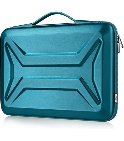 Custodia Neoprene Notebook 17.3 | Confronta Prezzi - Foto 5