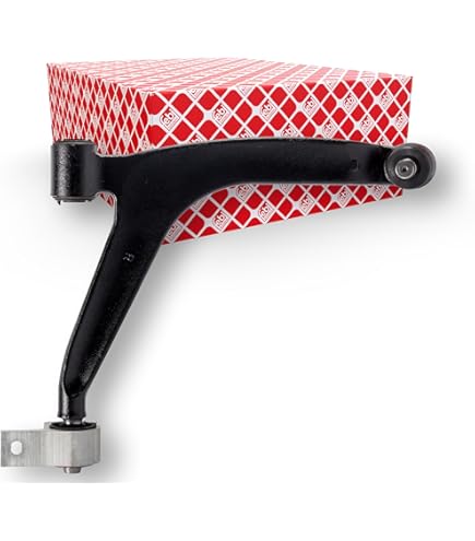 Kit Braccio Sospensione SKF VKDS 323032 B - Ricambio Auto Di Alta Qualità - Foto 11