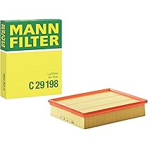 Vite Regolazione Molla Ammortizzatori - Per GILA TL/T4/T5, Diametro 26.5mm - Foto 11