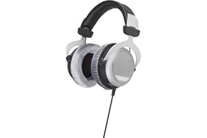 beyerdynamic DT 880 Edition 250 Ohm Hi-Fi- Headphone