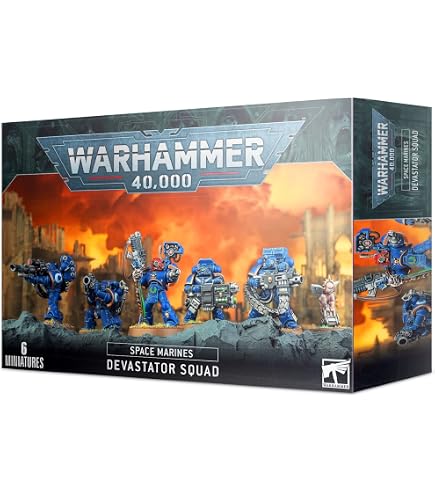 WARHAMMER 40K DEATH Guard Rhino Chaos Space Marines EUR 21,69 - FR