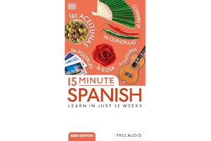 Spanish