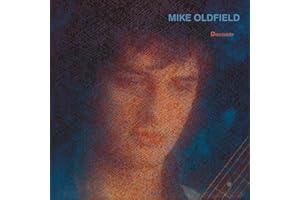 Discovery (2015 Remastered)