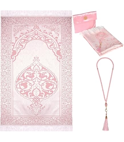 MS Mode gebloemde fluwelen blousetop roze/lila/groen