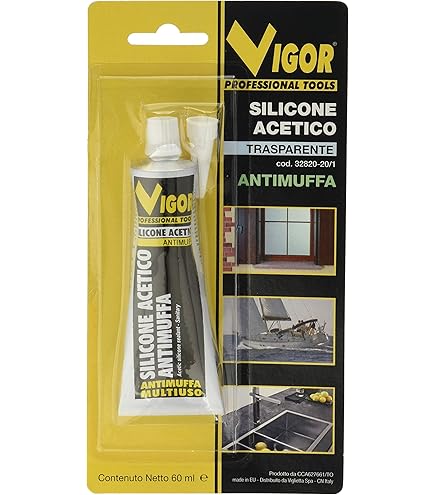 Adesivo Per Tergicristallo Con Gatti - Riflettente E Impermeabile 30x20cm | Decorazione Auto Divertente - Foto 5