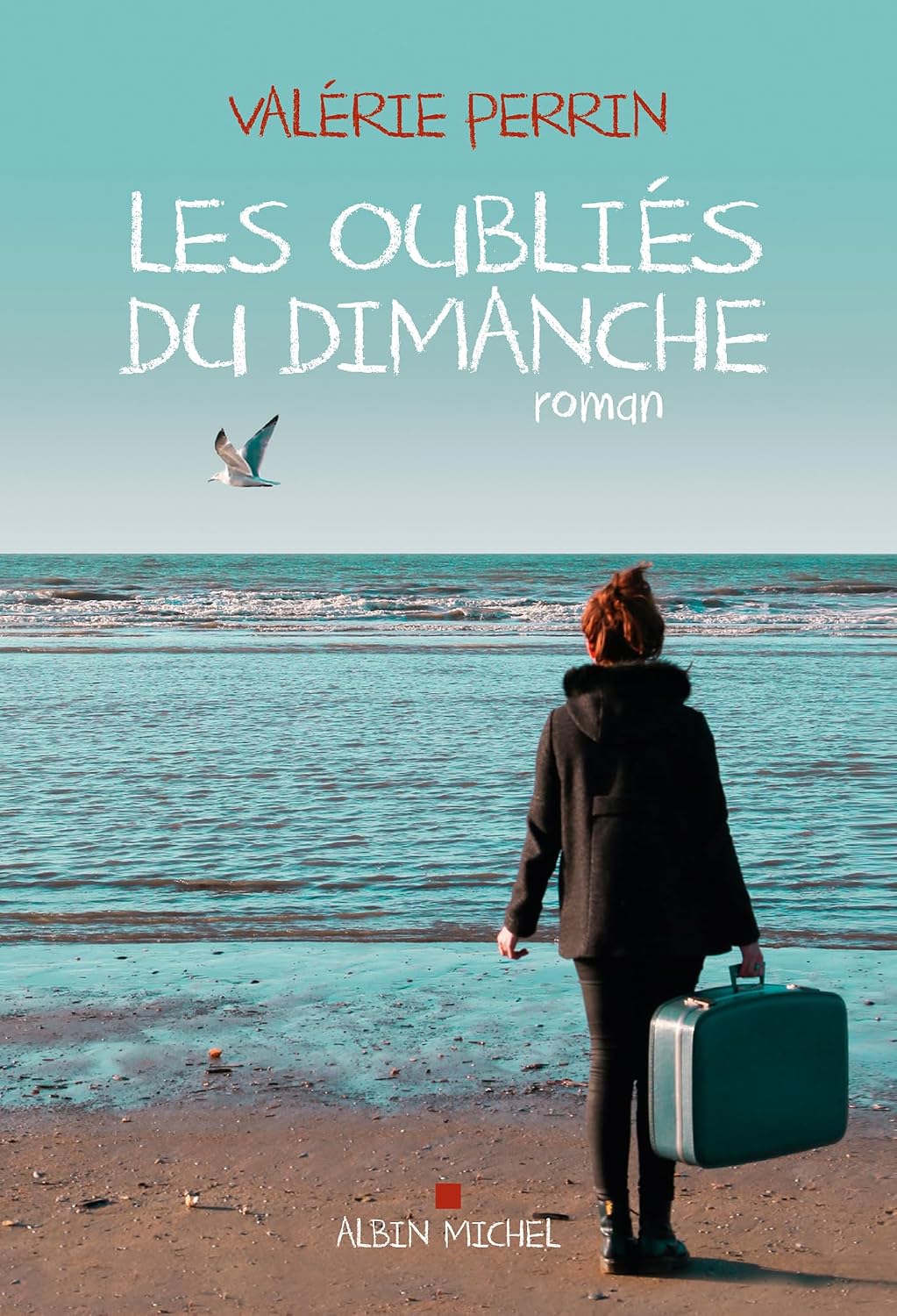 Changer l'eau des fleurs - Mise en situation et utilisation