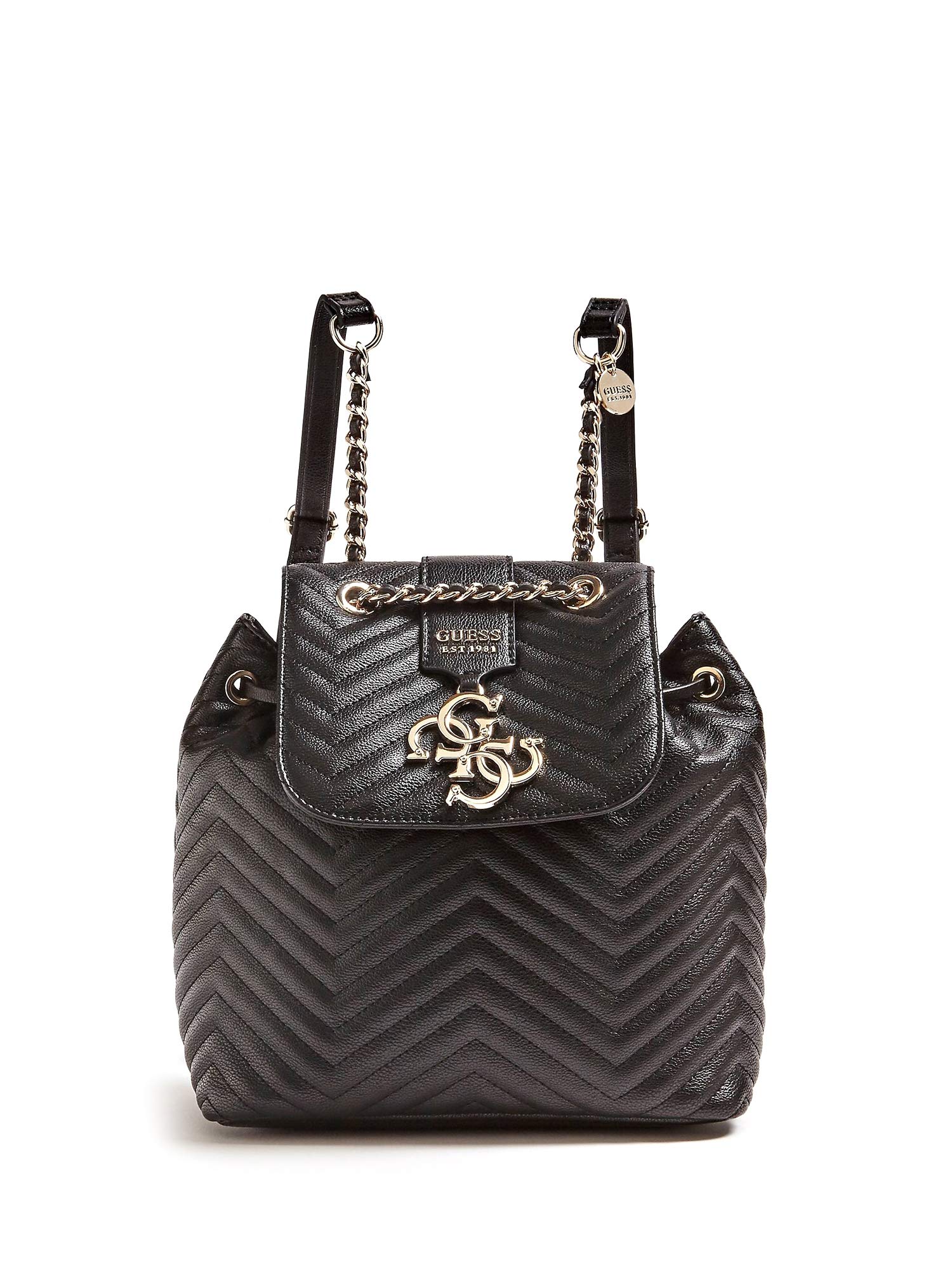 mochilas guess baratas