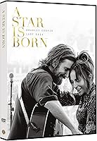A Star Is Born