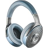 Focal Azurys Arkası Kapalı Kulak&uuml;st&uuml; Kulaklıklar