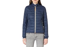 camel active Chaqueta para Mujer