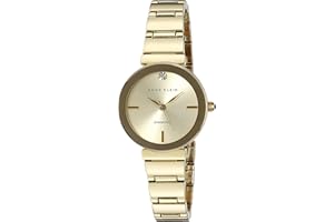 Anne Klein - Orologio da donna