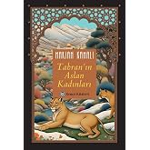 Tahran'ın Aslan Kadınları
