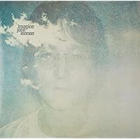 Imagine [VINYL]
