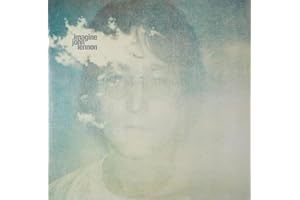 Imagine