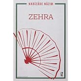 Zehra