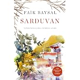 Sarduvan