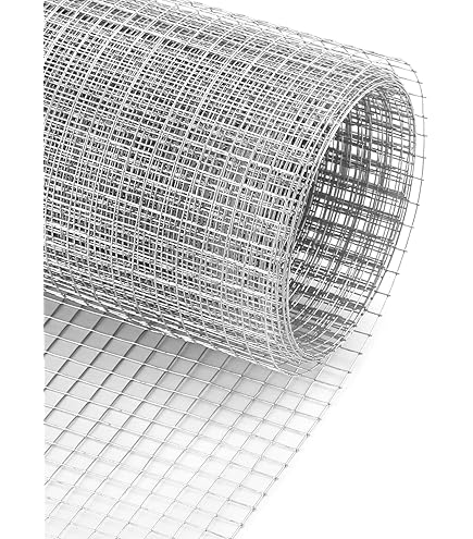 Floordirekt