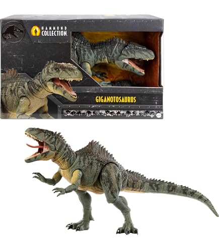 Jurassic World La Théorie du Chaos Saison 3 : Quelle date de sortie