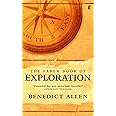 The Faber Book of Exploration