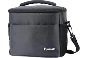 Potensic Bolsa para Atom Serei Dron (Atom SE & Atom)