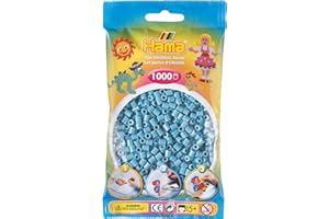 Hama Perlen, 1000, Cancelleria