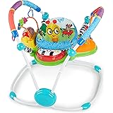 jumperoo amazon uk