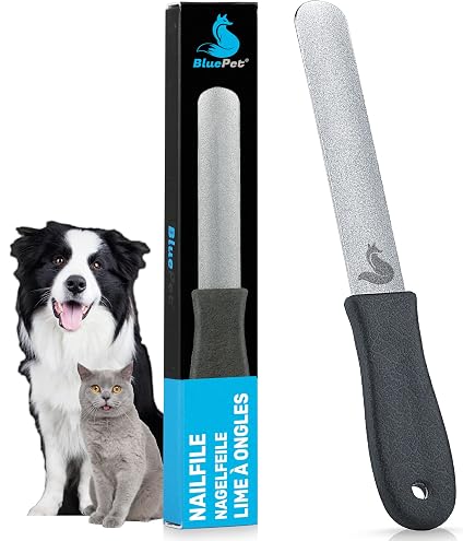 Protection De Coffre Voiture Pour Chien - Imperméable, Antidérapante, Avec Poches Et Protection Latérale