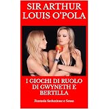 Lo Scettro Di Ràvana: Sesso a Tutti i Costi (Viaggi Erotici Vol. 2 ...