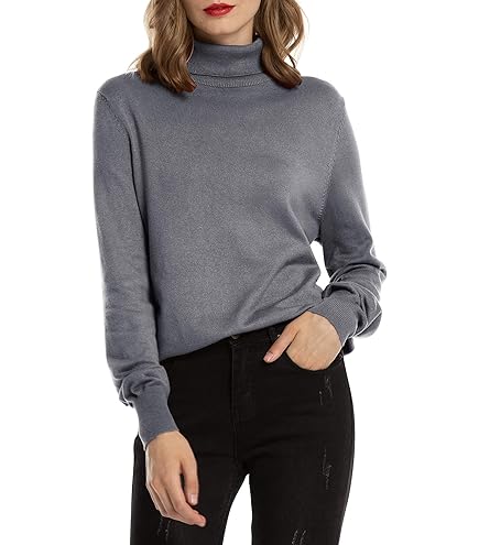 Felpa Tecnica Invernale Donna Maglia Termica In Pile Donna WOWENY - Maniche Lunghe, Chiusura Lampo, Per Corsa E Inverno Maglia Fitness Traspirante