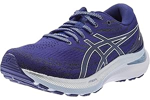 ASICS Gel-Kayano 29 Laufschuh Damen