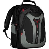 Wenger 600639 backpack 17 FBA_27306060