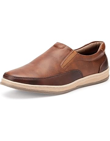 Loafers: Buy Loafers For Men online at 
