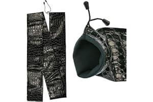 ‎ELTORO elToro Art Bogenhülle