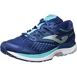 JOMA HISPALIS 711 - Zapatillas de running para hombre : Amazon.es: Zapatos  y complementos