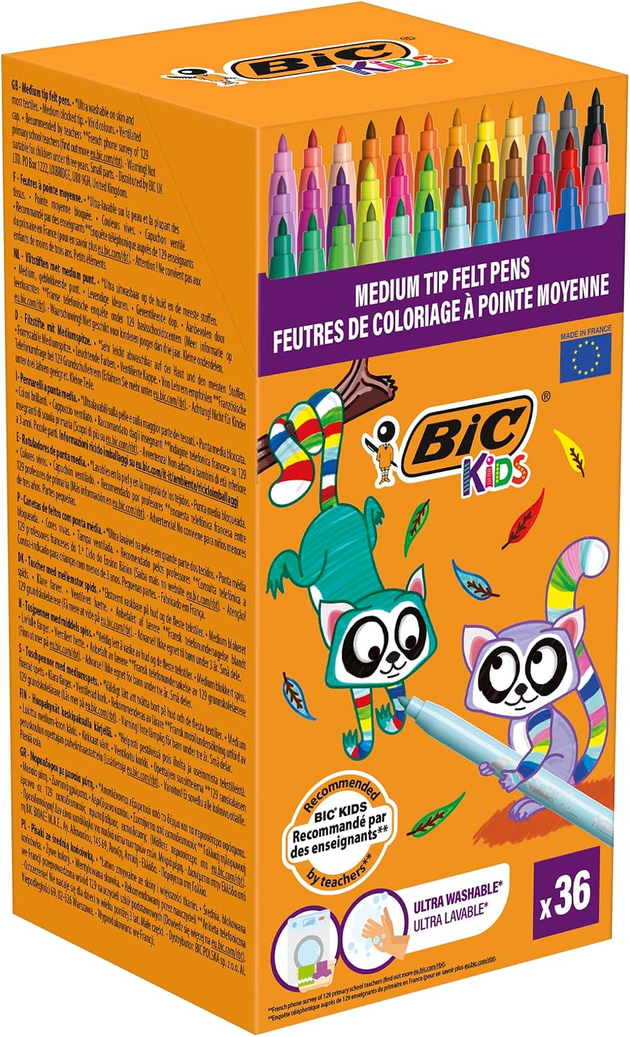 Vue 6