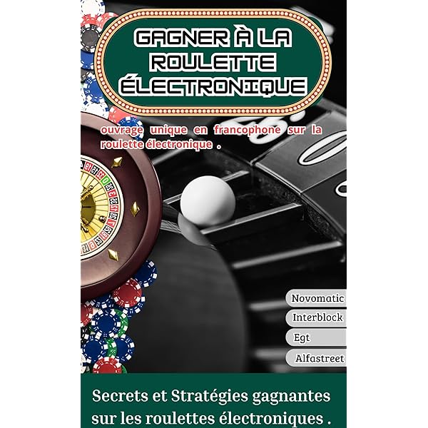 Diagramme schématique représentant un réseau de transactions financières sécurisées entre un utilisateur et un casino online.