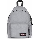 Eastpak Day Pak'R S Unisex Yetişkin Sırt &Ccedil;antası Sunday Grey Standart