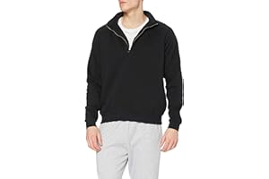 Fruit of the Loom Sweat-Shirt Homme