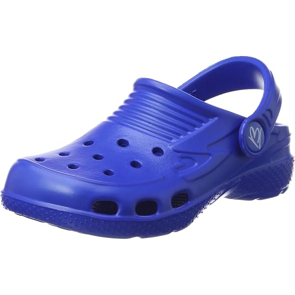 Sabots Beco Raupi Pour Enfant - Semelle Souple - Taille 24 - Plusieurs Couleurs