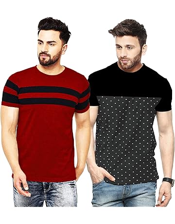 Tee shirts amazon Clearance