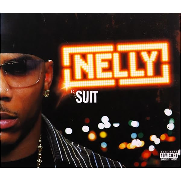 Sweat Suit: Amazon.co.uk: CDs & Vinyl