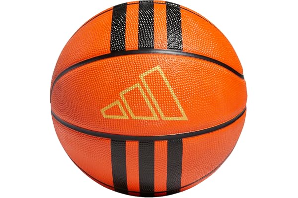 adidas 3 Stripe D 29.5 Football pour Hommes