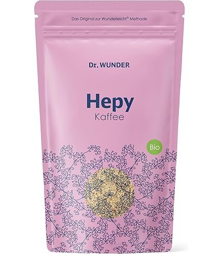 Coffeewell Grüner Bio Kaffee (300g) - GMP Zertifiziert - View #2