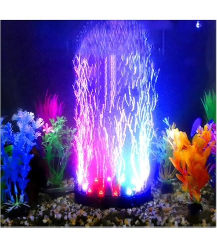 Twinstar Light 900 SA : Amazon.co.uk: Pet Supplies