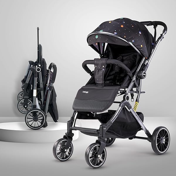 Gb Pockit+ Gb Pockit Plus Amazon Gb Pocket Stroller Brand New GB