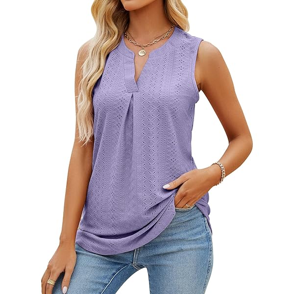 Top De Encaje Sexy Para Mujer, Camiseta Sin Mangas Con Cuello En V, Chaleco De Vendaje Para