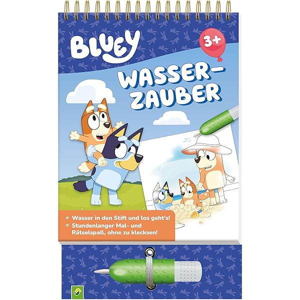 Gelukkig Nieuw Jaar 2018 De Kaart Van Groeten Kleurrijk Ontwerp Zieke Vector 104443977 Gelukkig Nieuw Jaar 2018 De Kaart Van Groeten Kleurrijk Ontwerp Zieke Vector 104443977