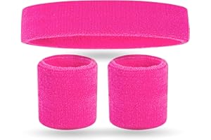 COSTUMED DRESS TO IMPRESS, FANTASY TO REALITY ! 80er 90er Fasching & Karneval - Outfit Party Accessoires Kostüm - Bad Taste Assi Retro - Hip Hop Radio Walkman