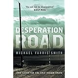Desperation Road