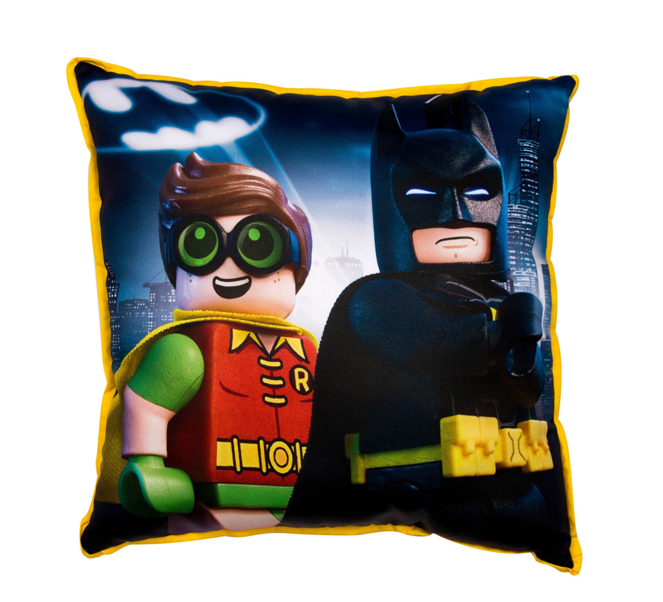 LEGO-Batman-Film-Hero-Kissen-quadratisch